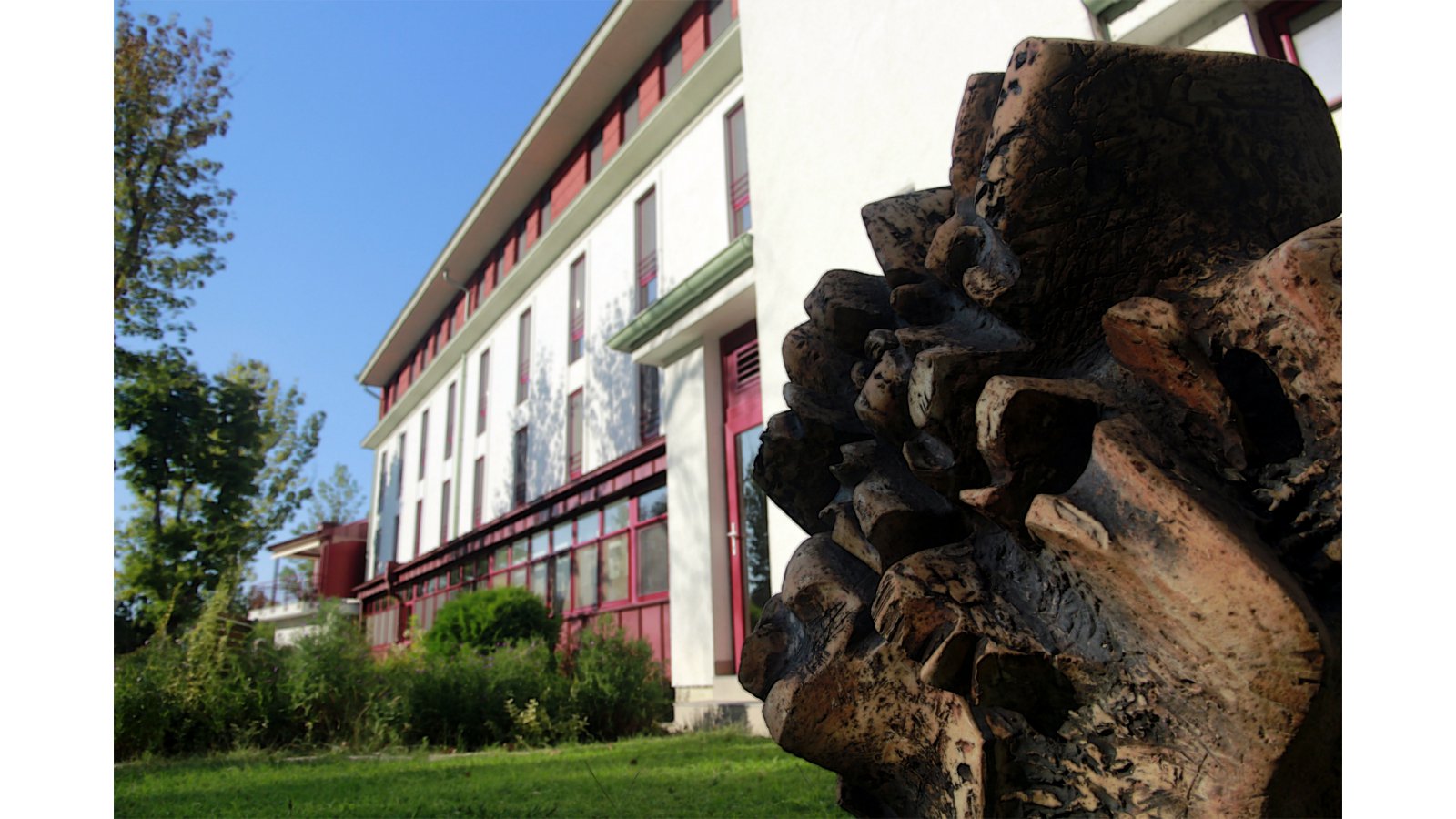 Dráva Hotel Thermal Resort