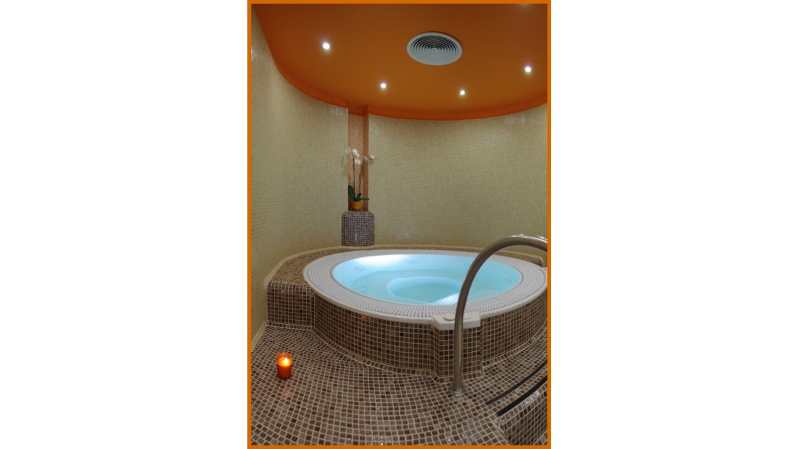 Corso Boutique Hotel