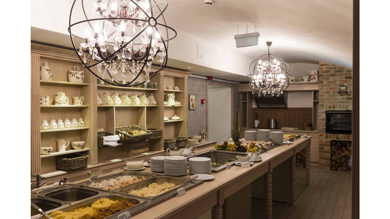 Oxigén Hotel Family & Spa
