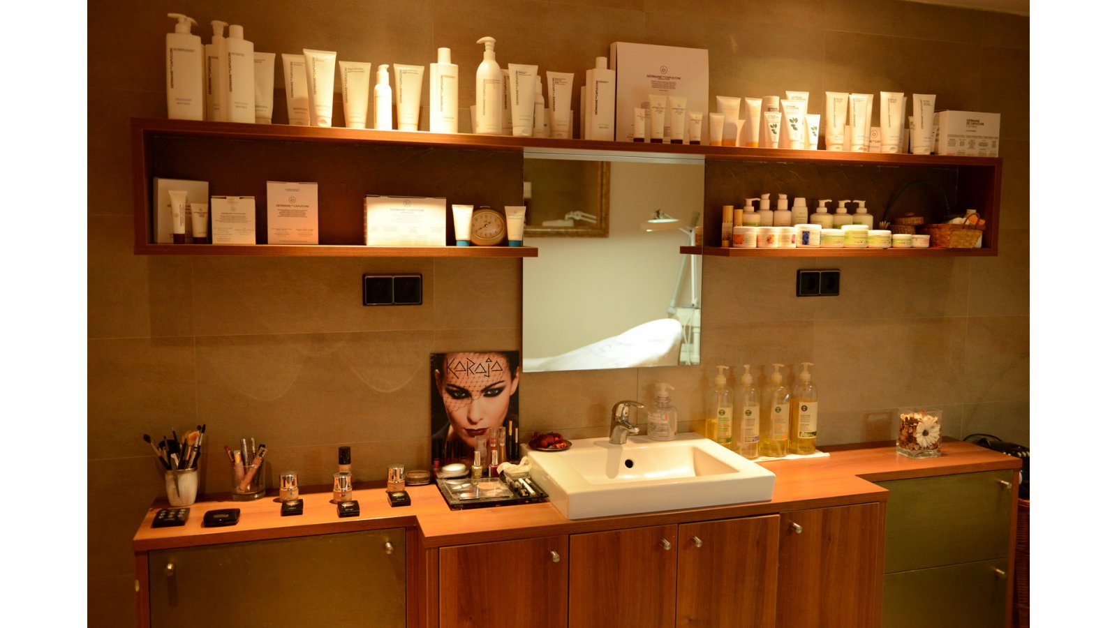 Hotel Silverine Lake Resort Superior