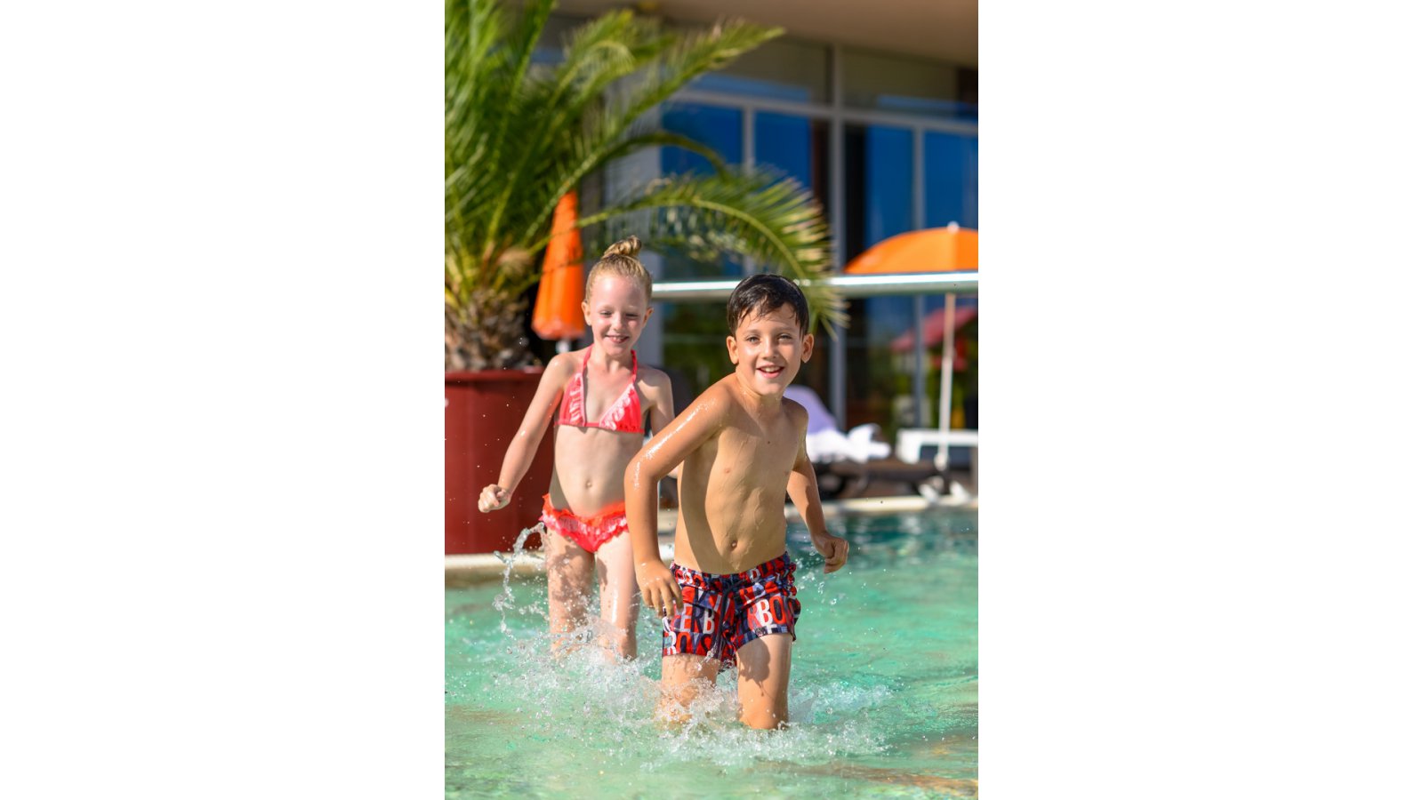 Hotel Silverine Lake Resort Superior