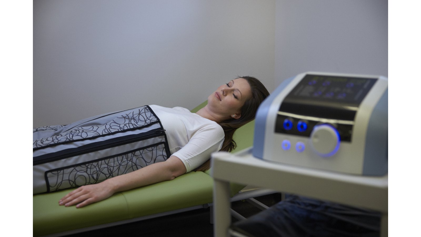 Hotel Therapia Superior