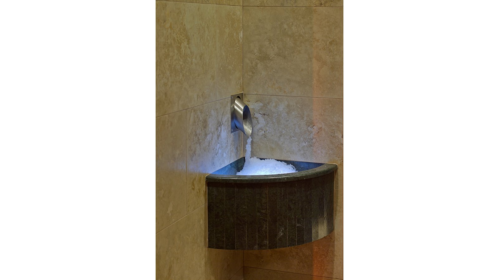 Hotel Szarvaskút és Kemencés Étterem