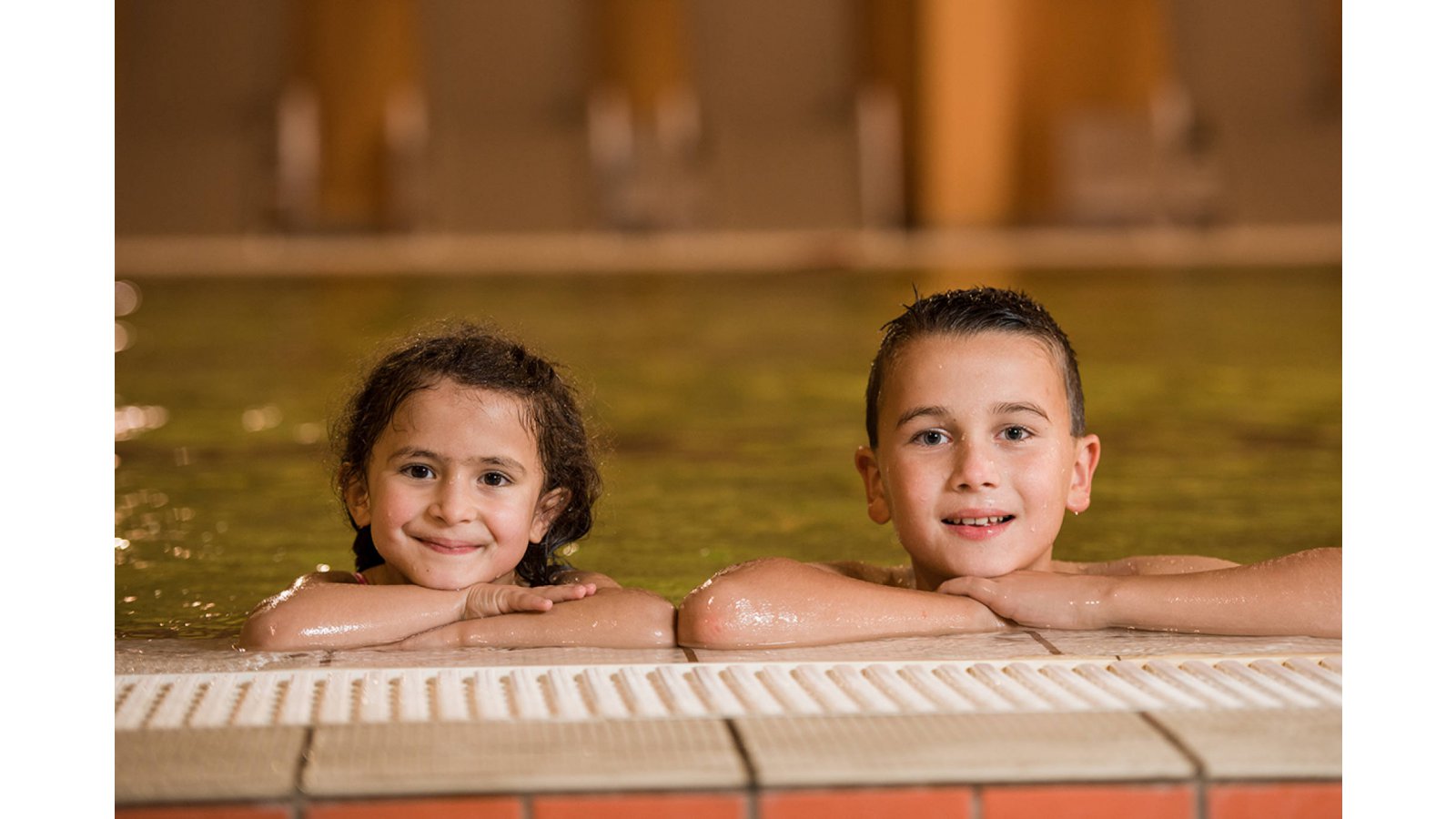 Jufa Vulkán Fürdö Resort