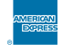 American Express